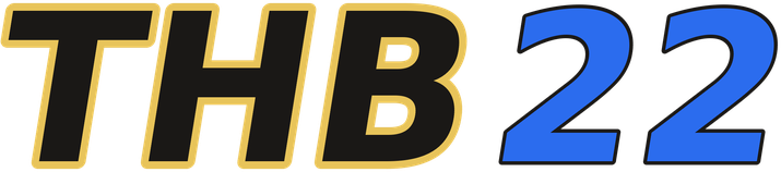THB22 โลโก้