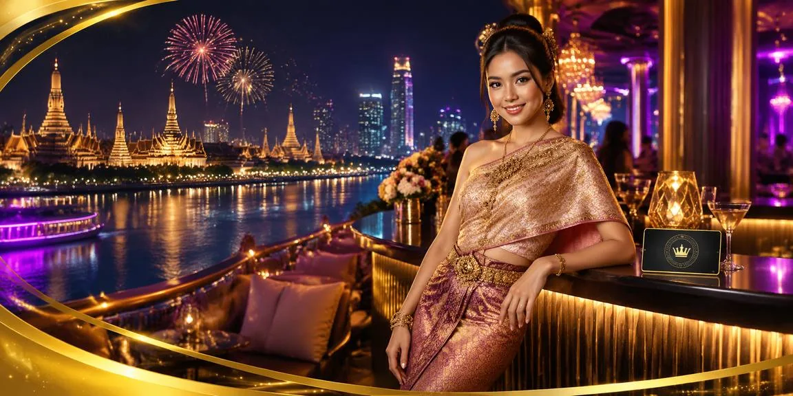 THB22 ฟรีสปินรายวัน