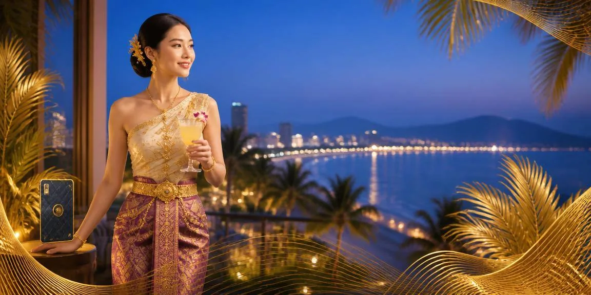 THB22 กติกาบาคาร่าและวิธีวางเดิมพันบนโต๊ะสดของเรา