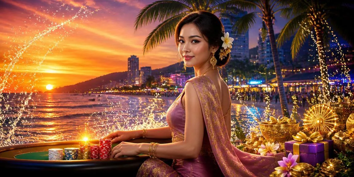 THB22 โบนัสฝากครั้งแรก